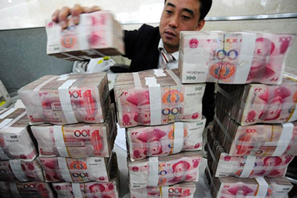 欠款入狱后还款事宜如何处理？