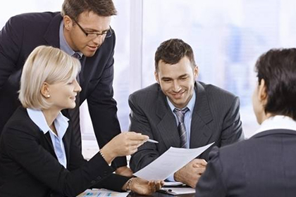 欠款诉讼费用承担方解析